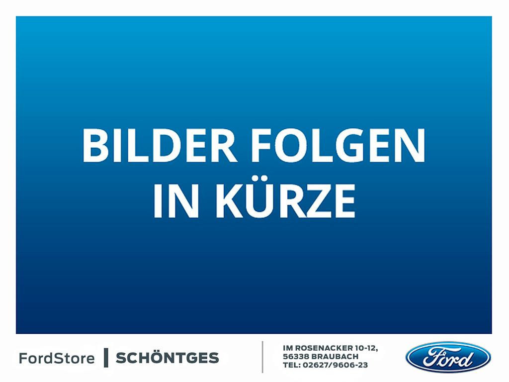 Ford Kuga 2023 Hybride Benzine