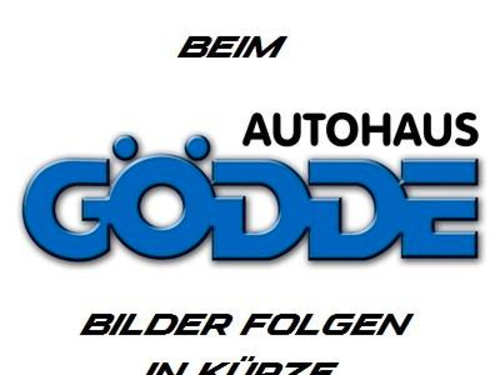 Mercedes-Benz E-Klasse 2021 Hybride Benzine