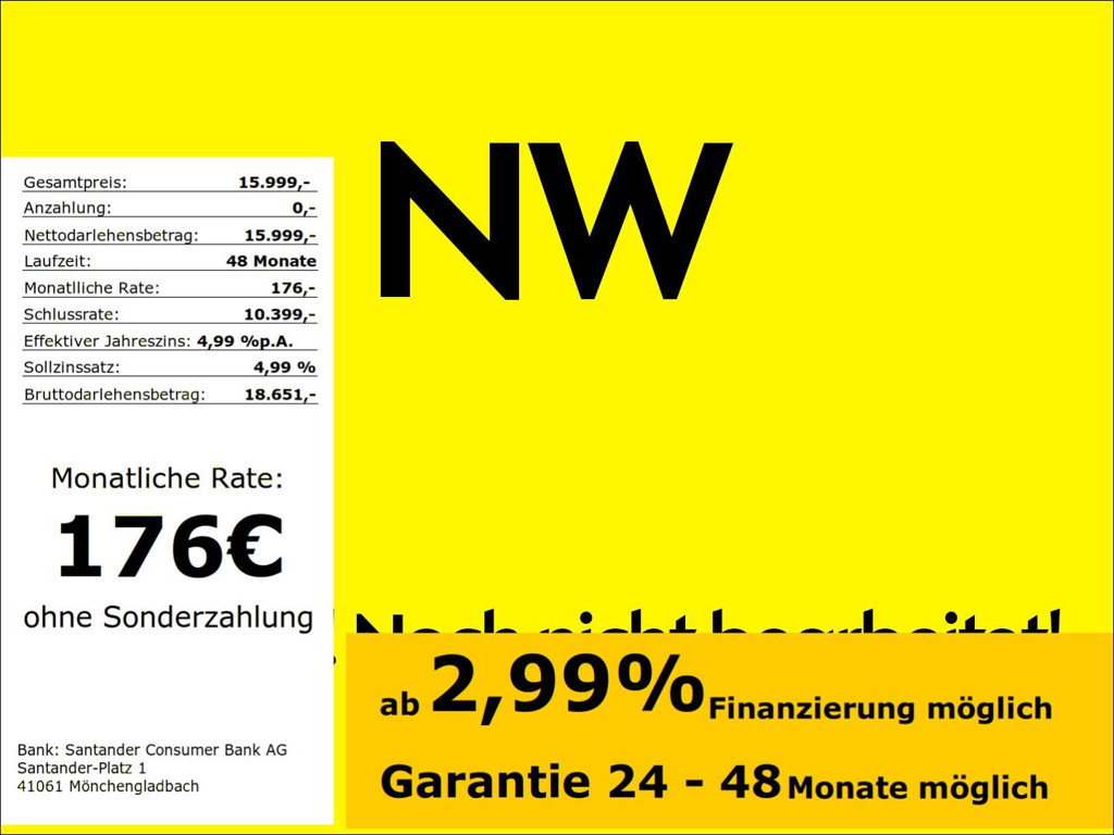 Opel Corsa 2023 Benzine