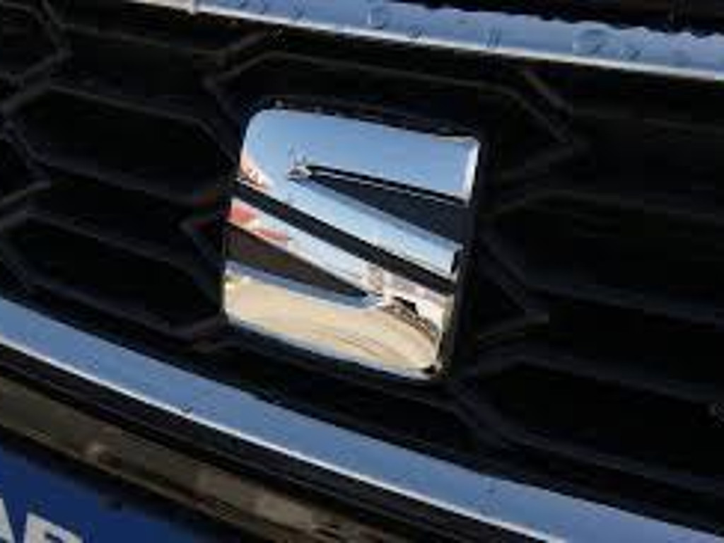 Seat Tarraco 2022 Diesel