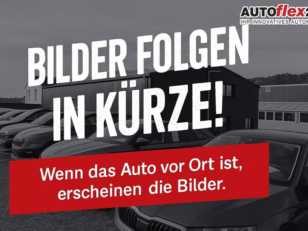 Renault Clio 2024 Benzine