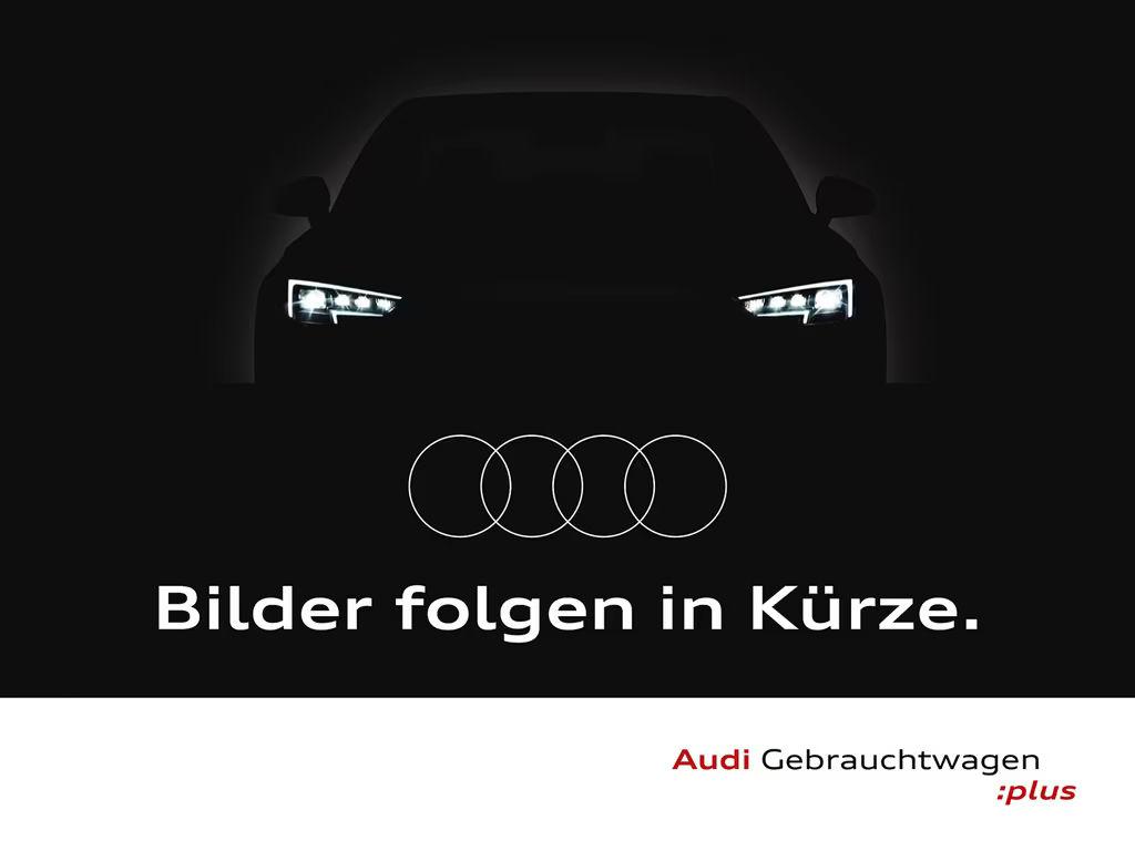 Audi A1 2025 Benzine