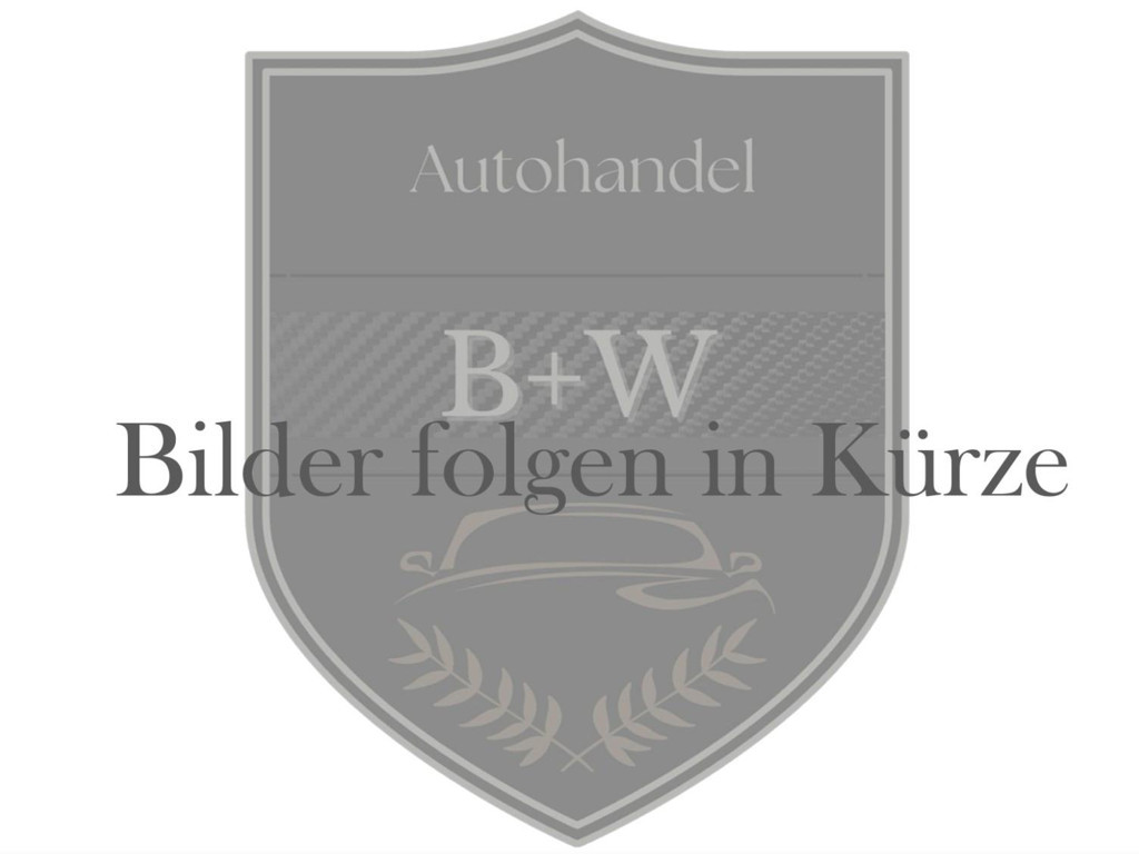 Audi R8 2021 Benzine