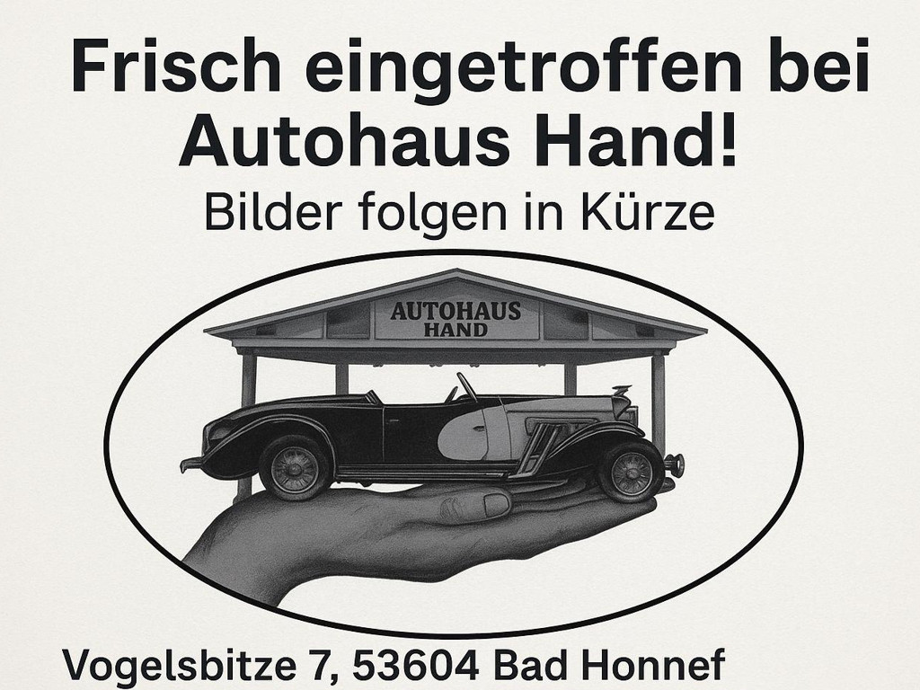 Audi RS4 2021 Benzine