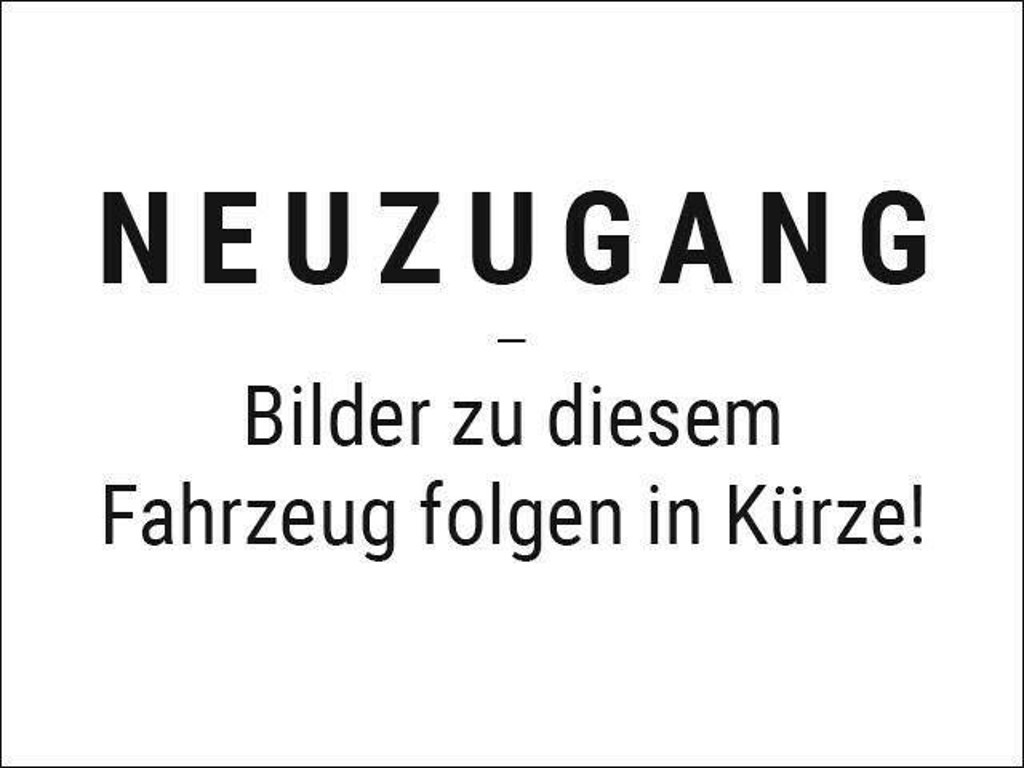 Dacia Duster 2022 Benzine