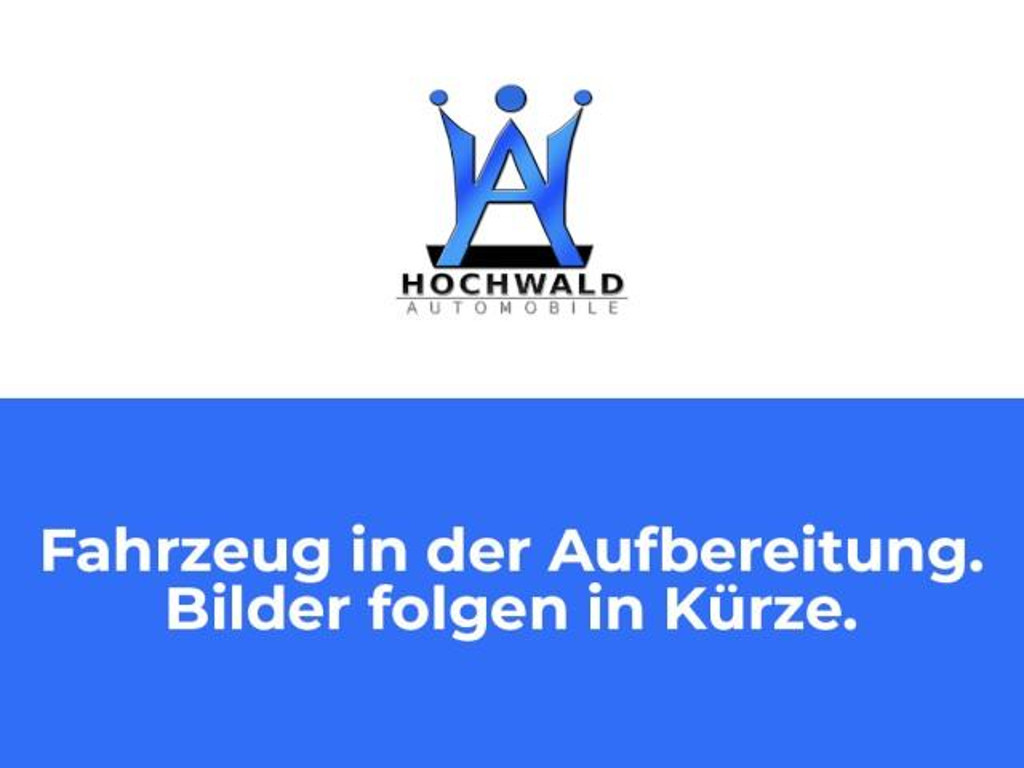 Renault Megane 2022 Diesel