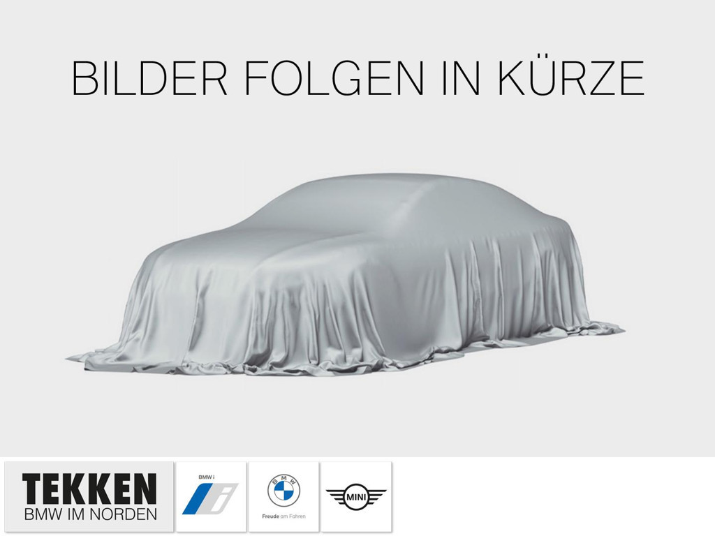 Mini Cooper S 2023 Benzine