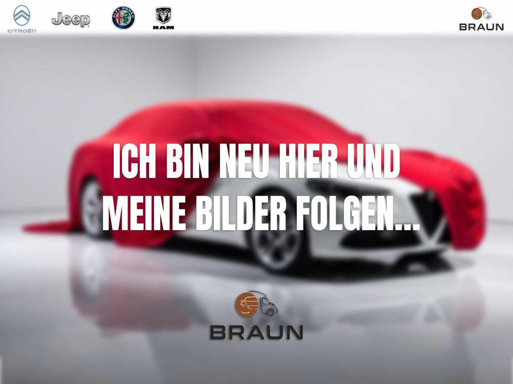 Jeep Wagoneer 2025 Benzine