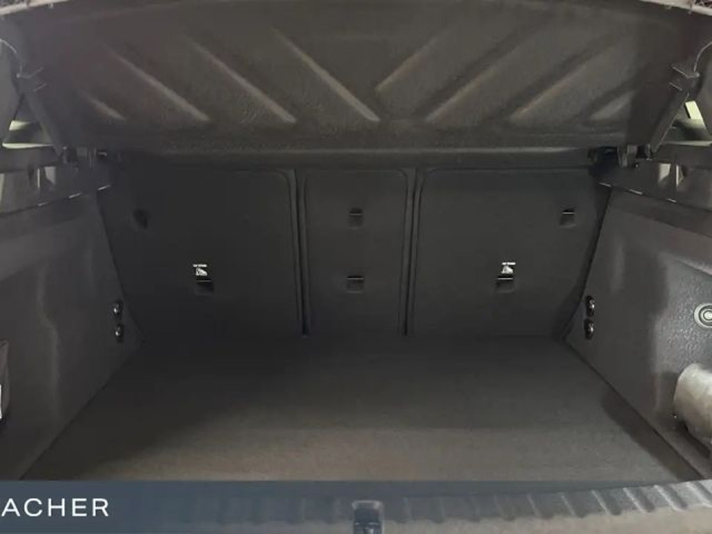 Mini John Cooper Works Countryman