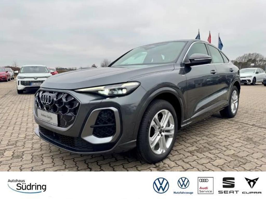 Audi Q5 2026 Diesel