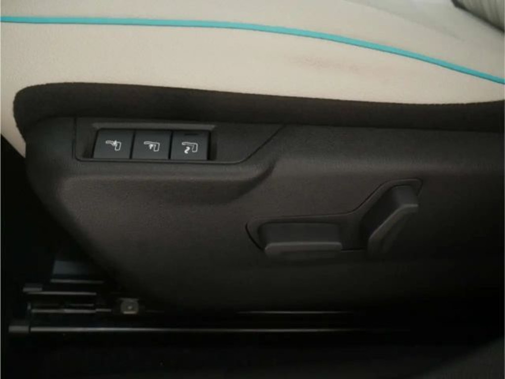 Fiat 600e