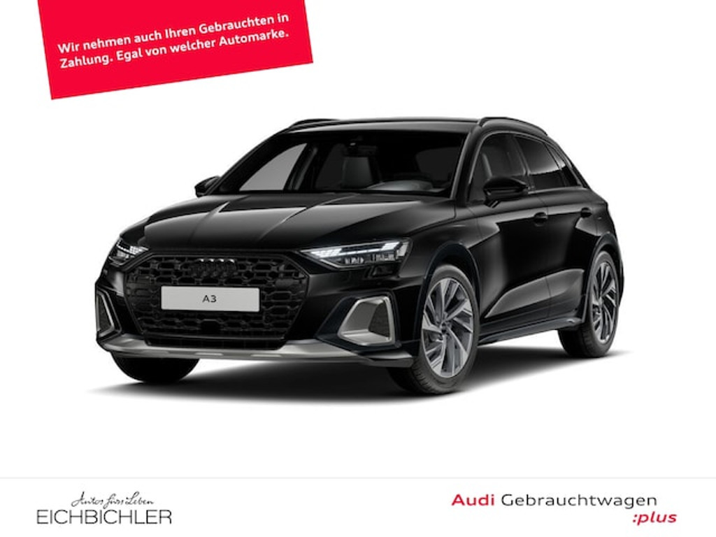 Audi A3 2025 Diesel