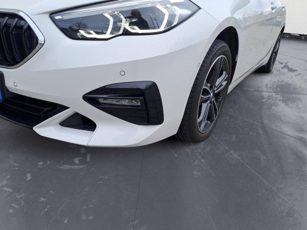 BMW 2 Serie 2023 Benzine