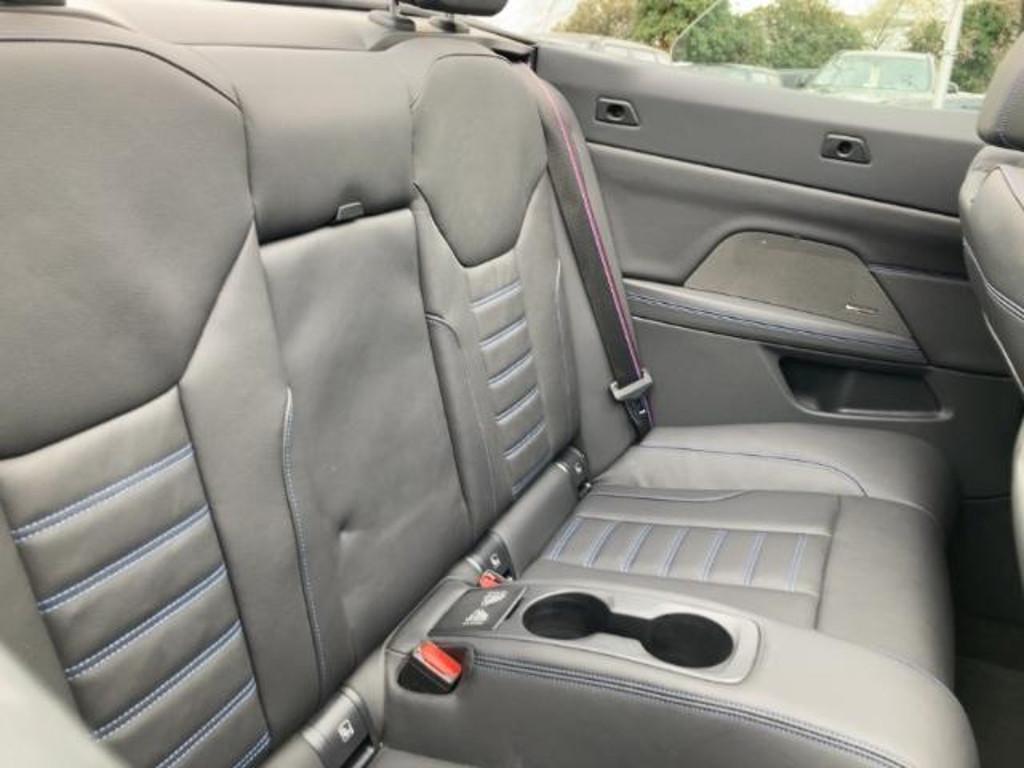 BMW M440 2025 Diesel