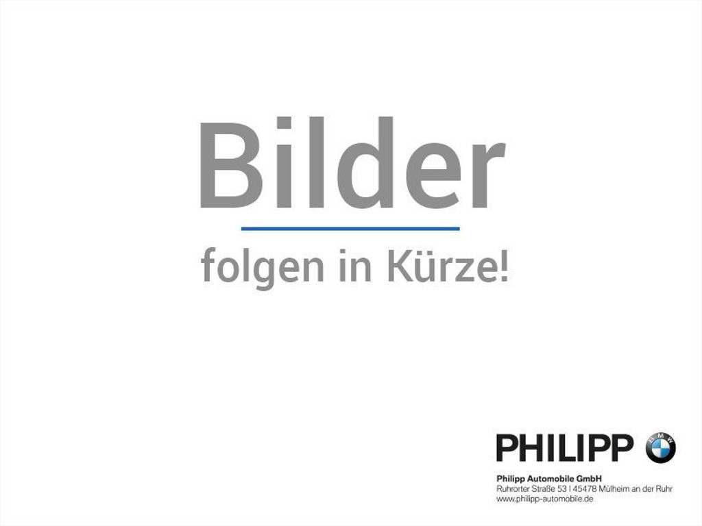 BMW X5 2025 Hybride Benzine