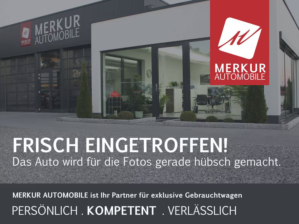 Skoda Kamiq 2023 Benzine