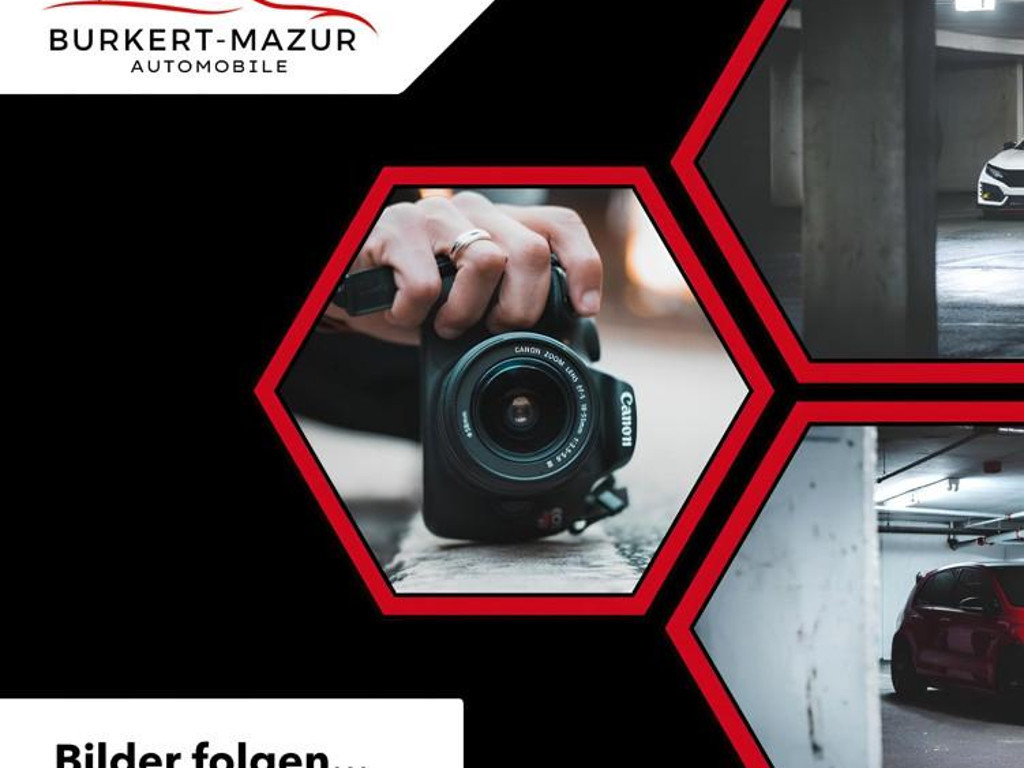 Toyota Yaris Cross 2022 Hybride Benzine