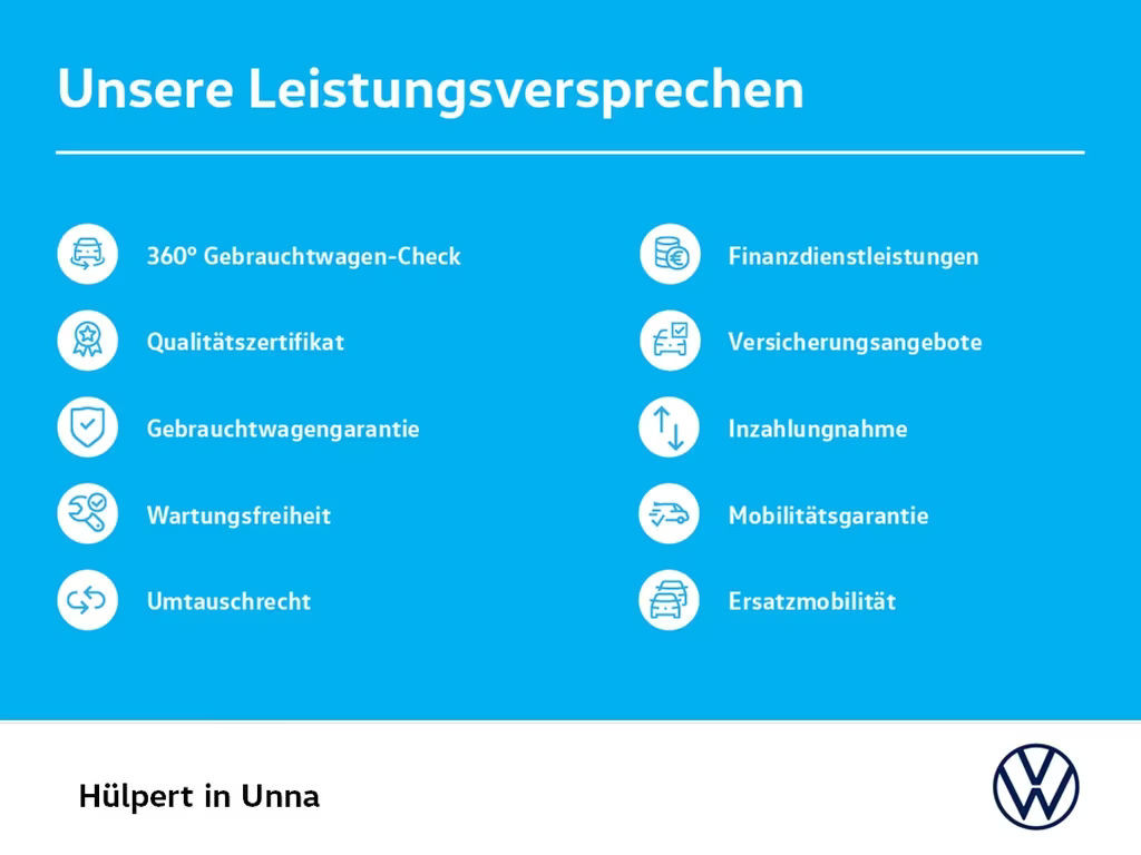 Volkswagen Touran 2025 Diesel