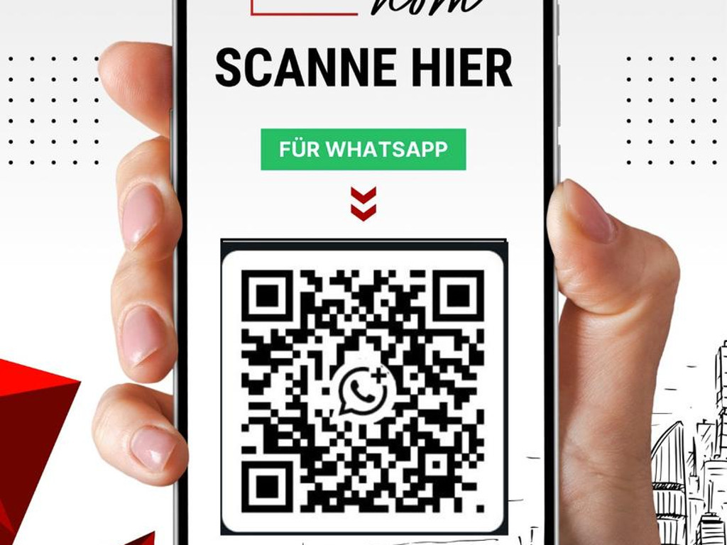 Mercedes-Benz CLS-Klasse