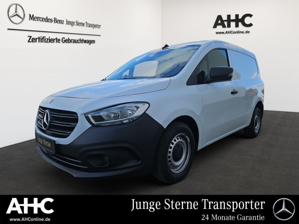 Mercedes-Benz Citan 2023 Diesel
