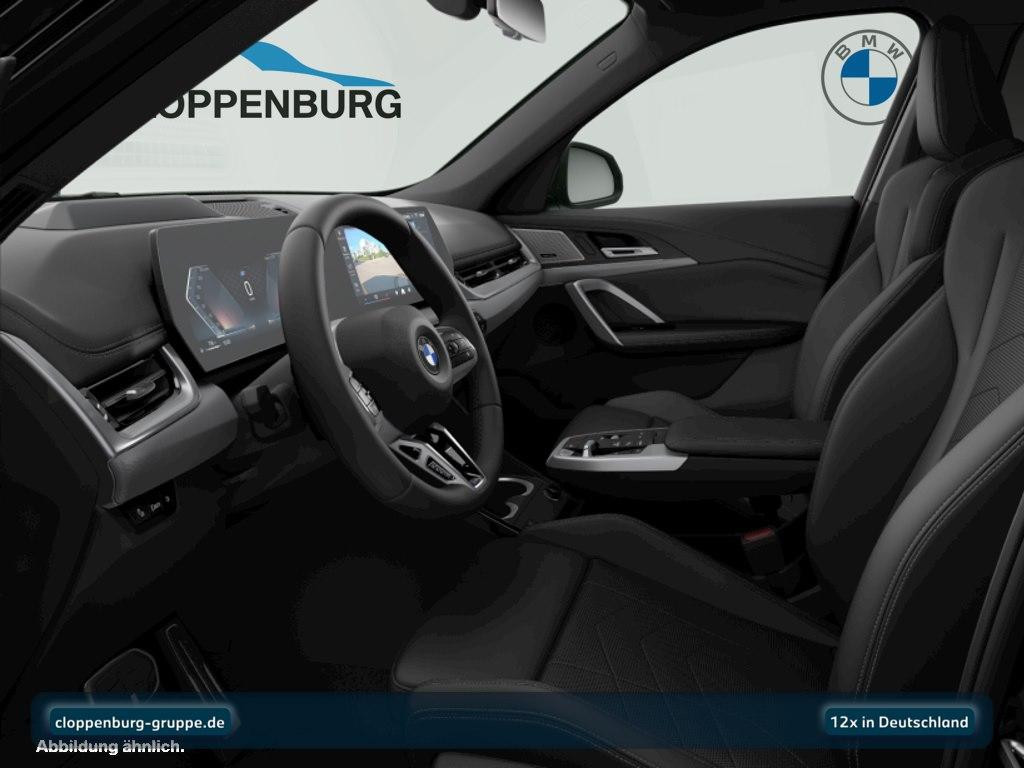 BMW X1 2025 Diesel