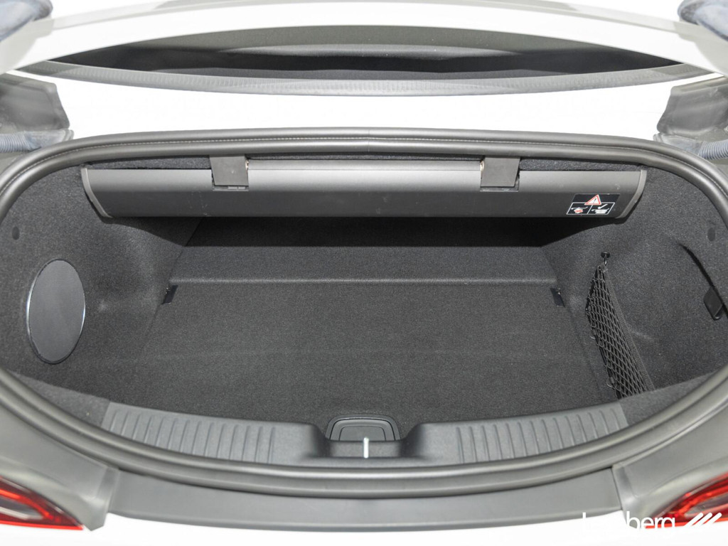 Mercedes-Benz SL-Klasse