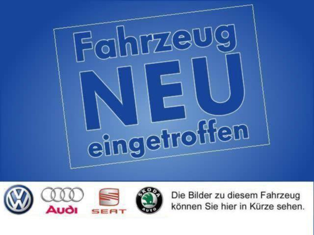 Ford Kuga 2021 Hybride Benzine