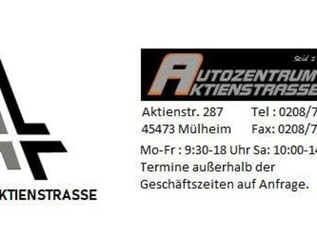 Seat Leon 2022 Benzine