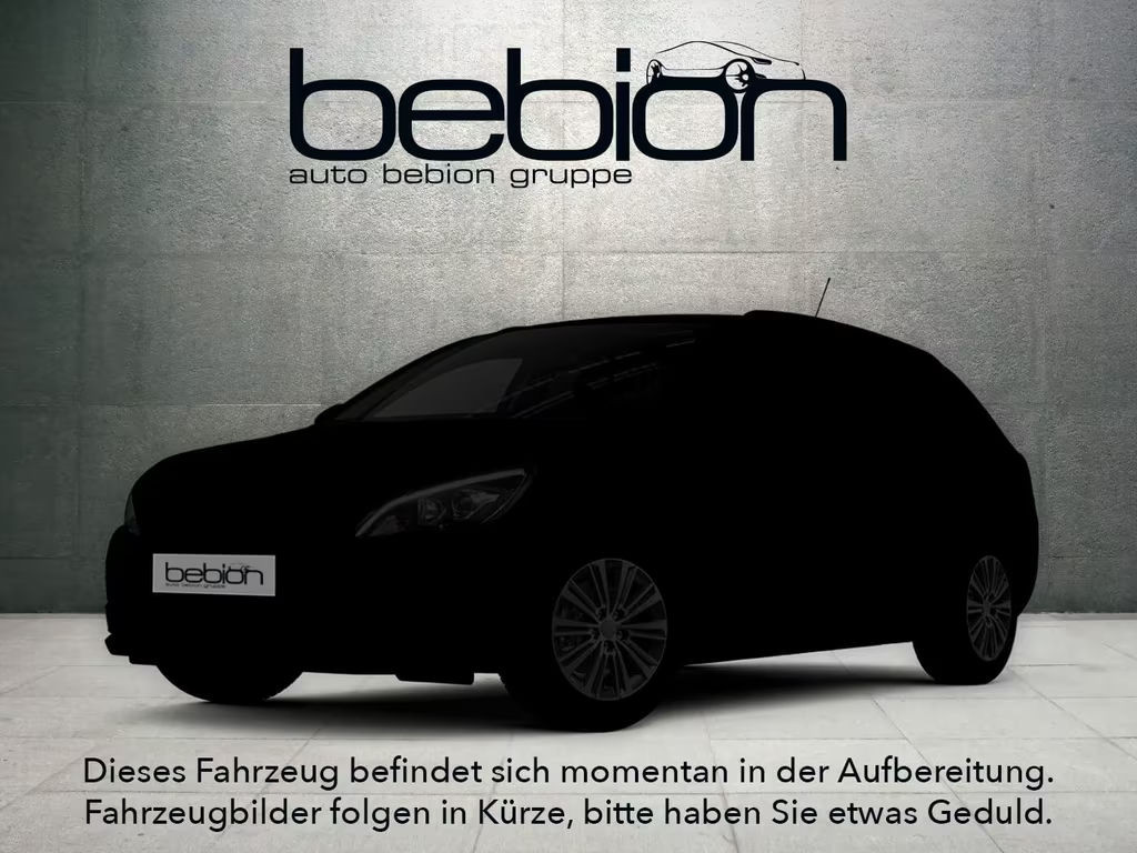 Peugeot 2008 2024 Benzine