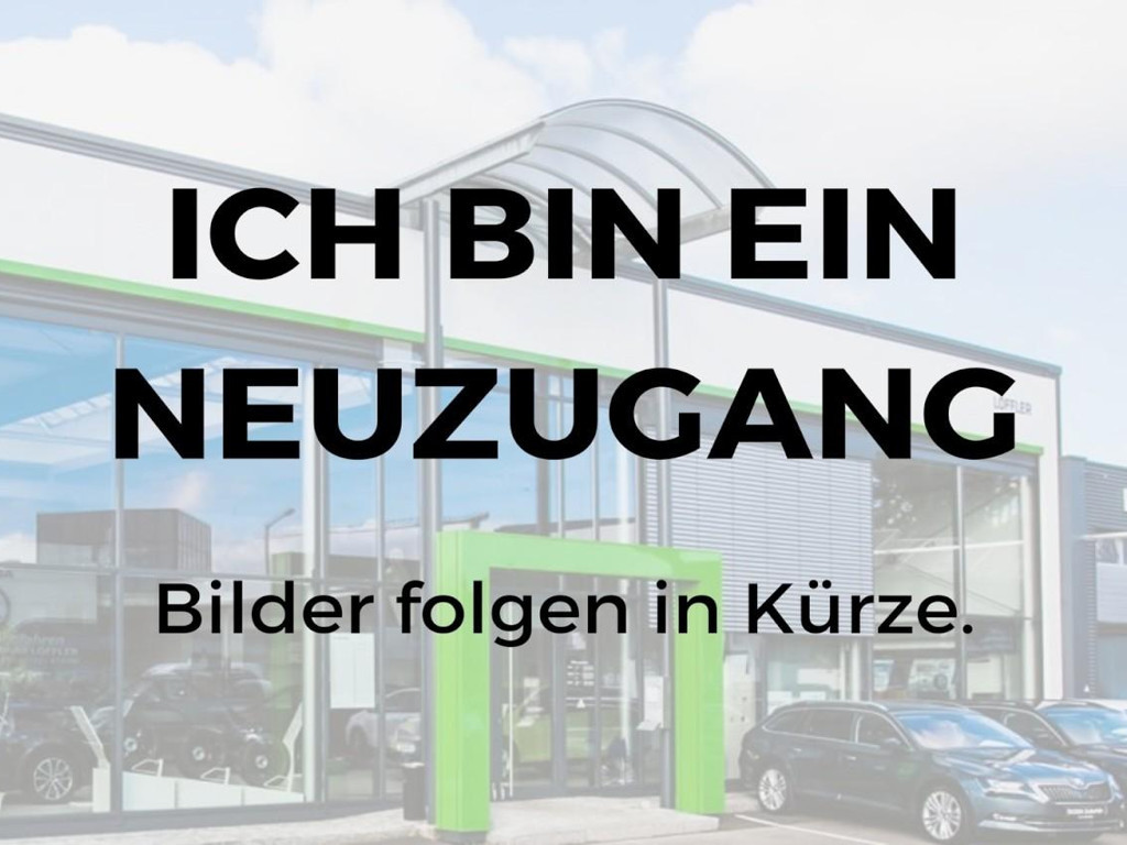 Skoda Octavia 2022 Benzine