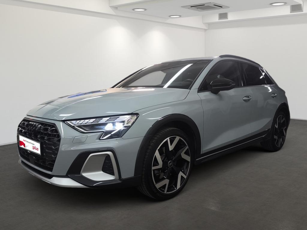 Audi A3 2025 Diesel