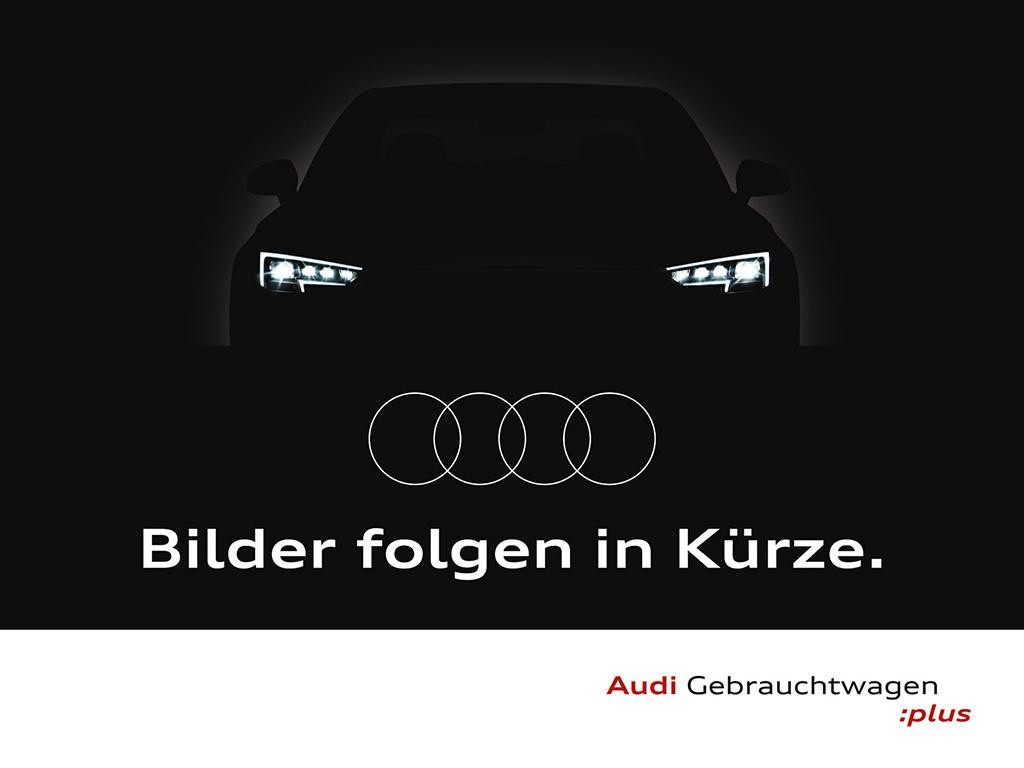 Audi Q5 2023 Hybride Benzine