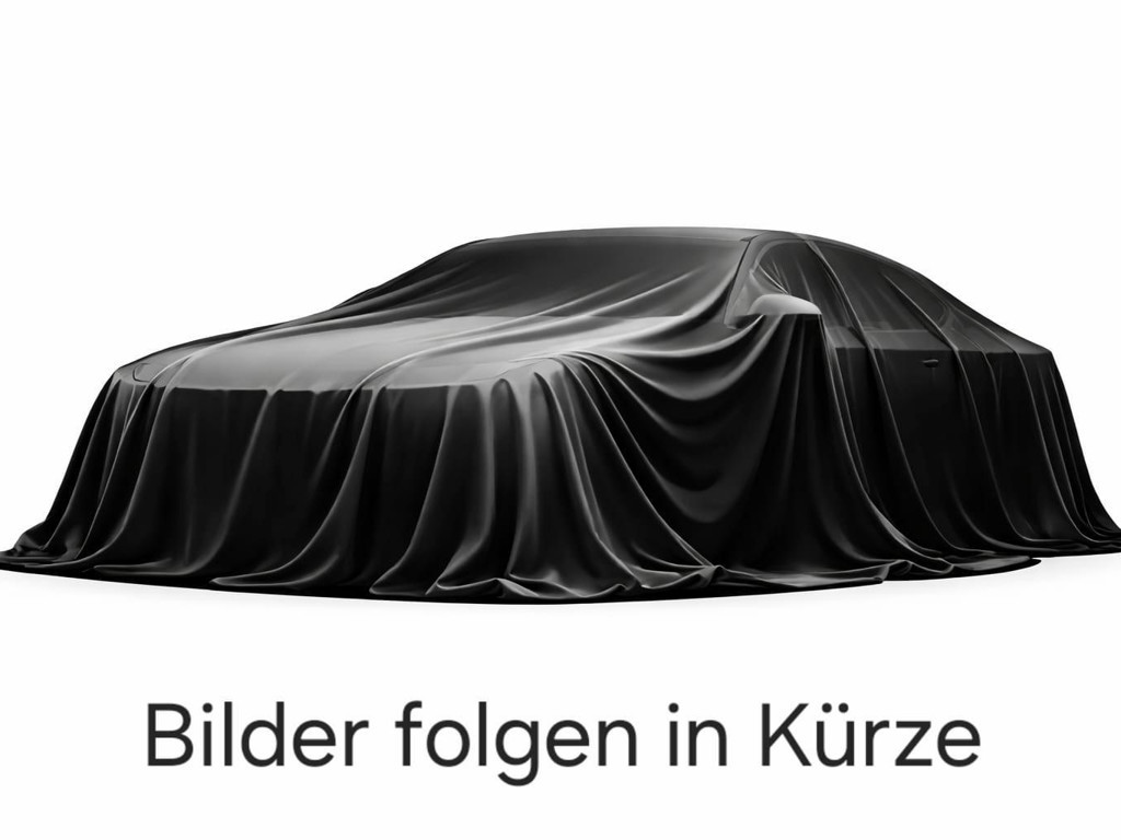 Cupra Terramar 2025 Benzine