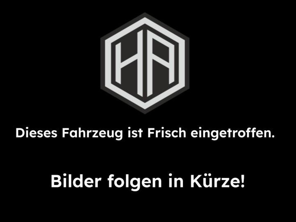 Honda CR-V 2022 Hybride Benzine