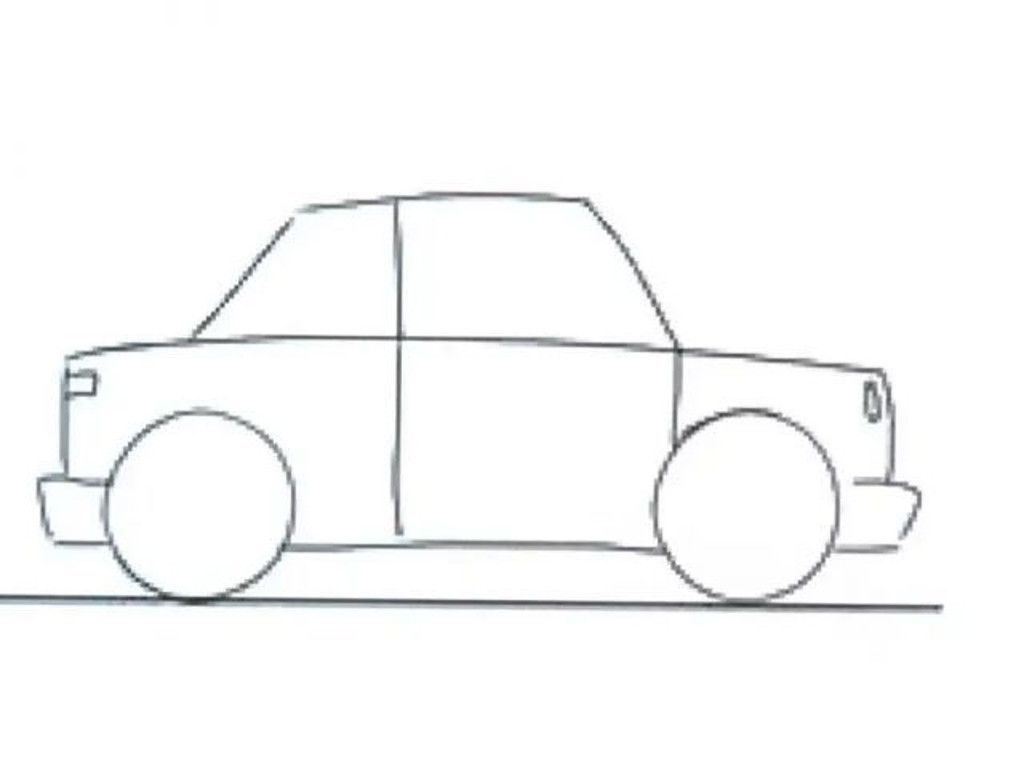 Cupra Terramar 2026 Benzine