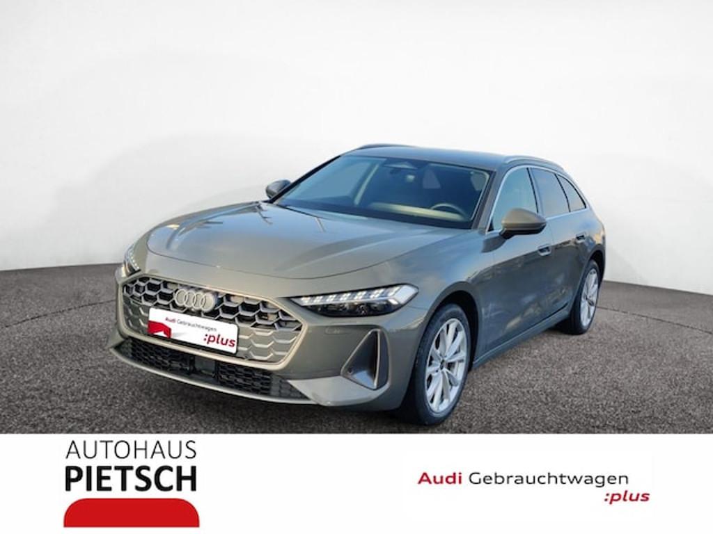 Audi A5 2025 Diesel