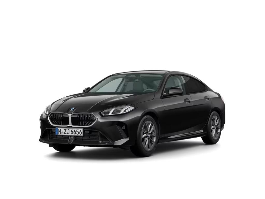 BMW 2 Serie 2025 Benzine