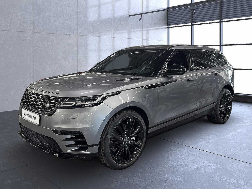 Land Rover Range Rover Velar 2023 Diesel