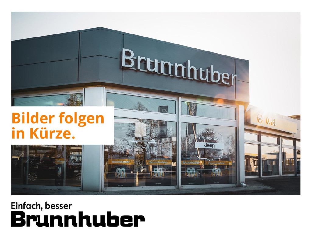 Opel Corsa 2024 Benzine