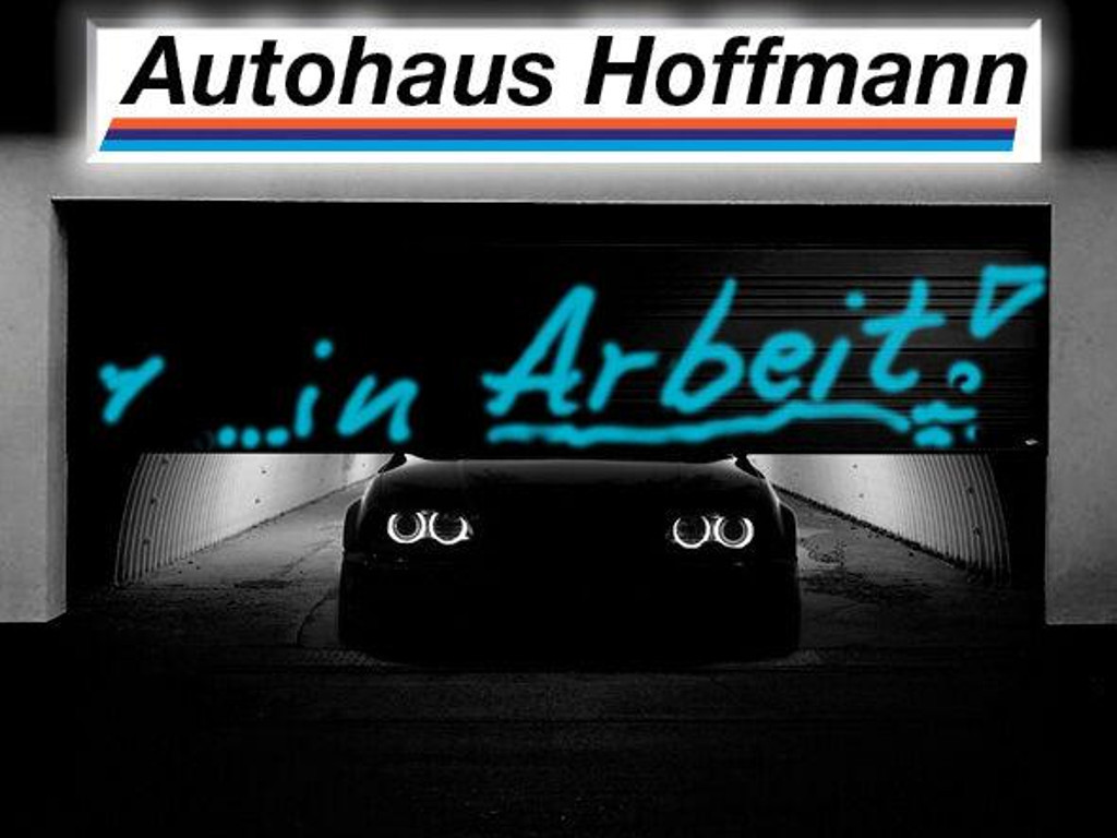 BMW 1 Serie 2021 Benzine