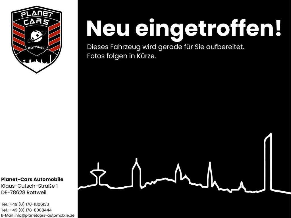 Volvo S60 2023 Benzine