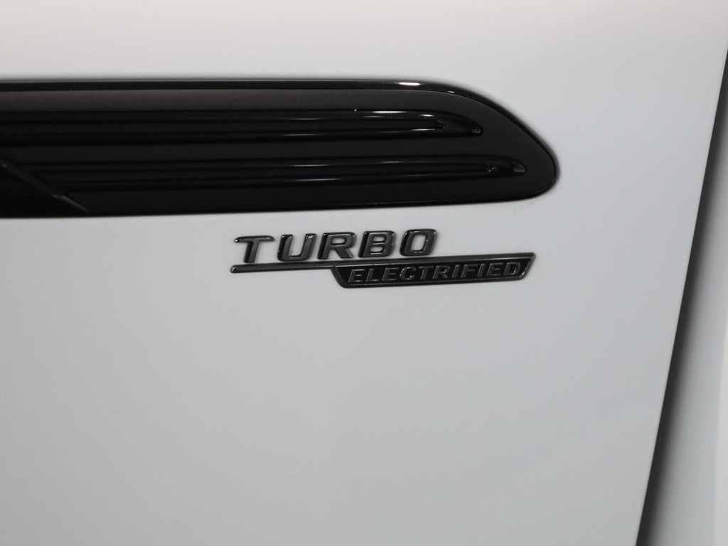 Mercedes-Benz SL-Klasse