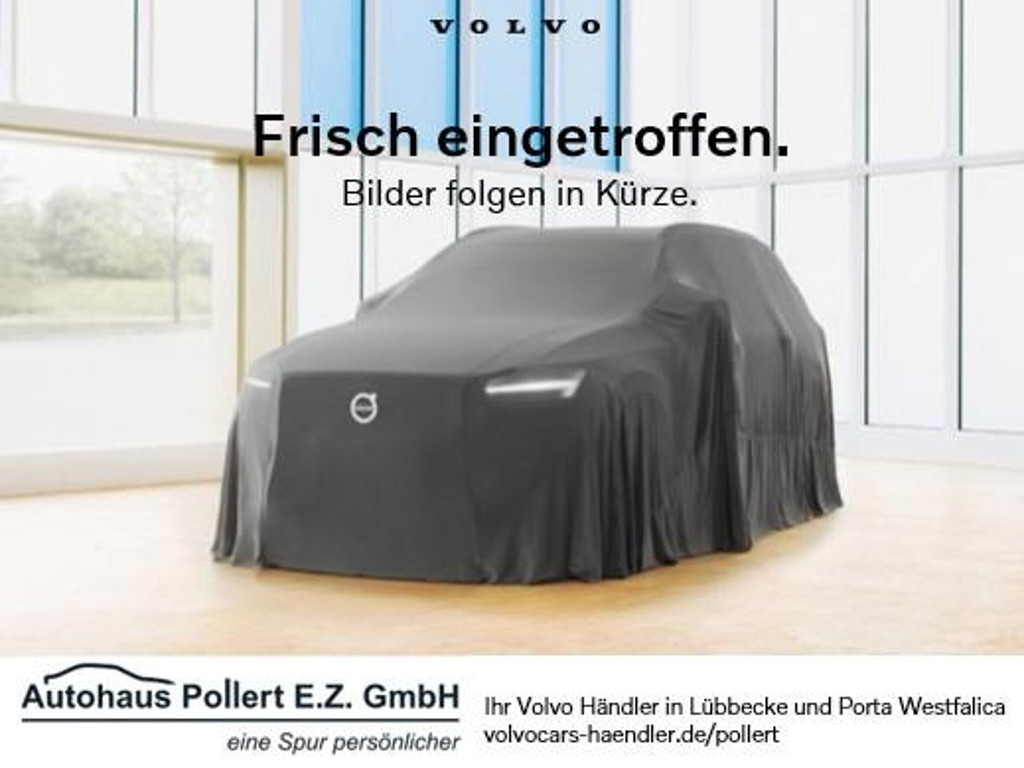 Volvo XC60 2023 Diesel