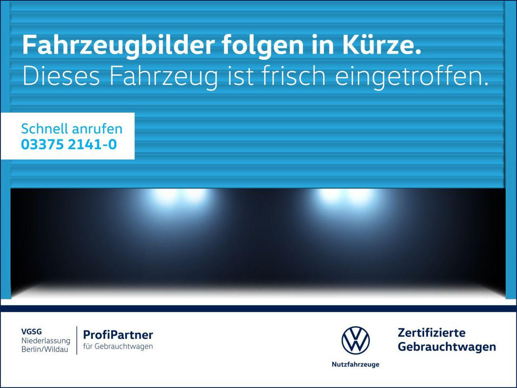 Volkswagen ID. Buzz 2025 Elektrisch