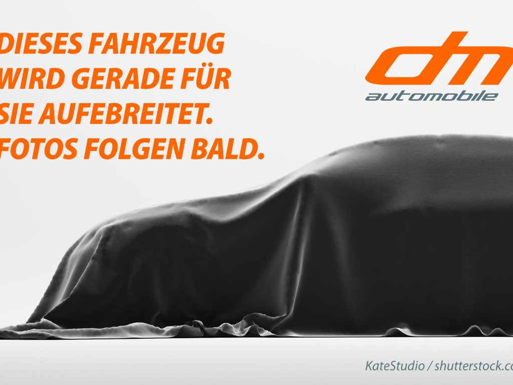 Hyundai i30 2021 Benzine