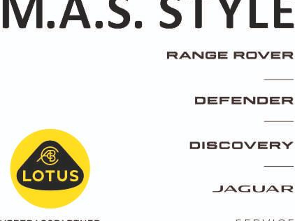 Lotus Emeya