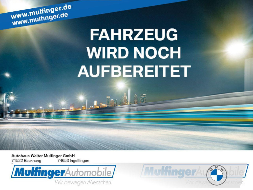 BMW 2 Serie 2023 Benzine