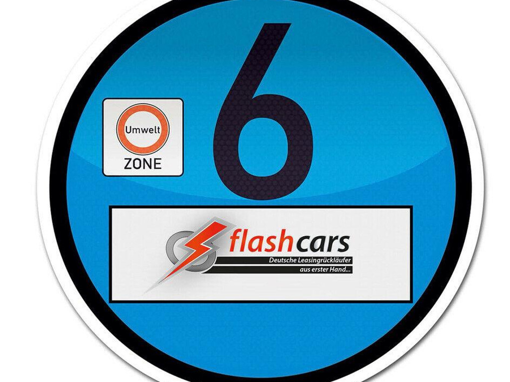 Ford Focus 2022 Diesel