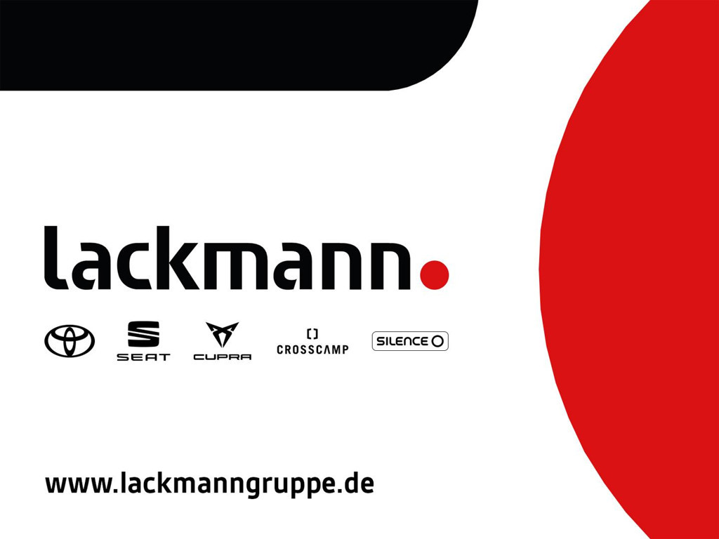 Seat Arona 2023 Benzine