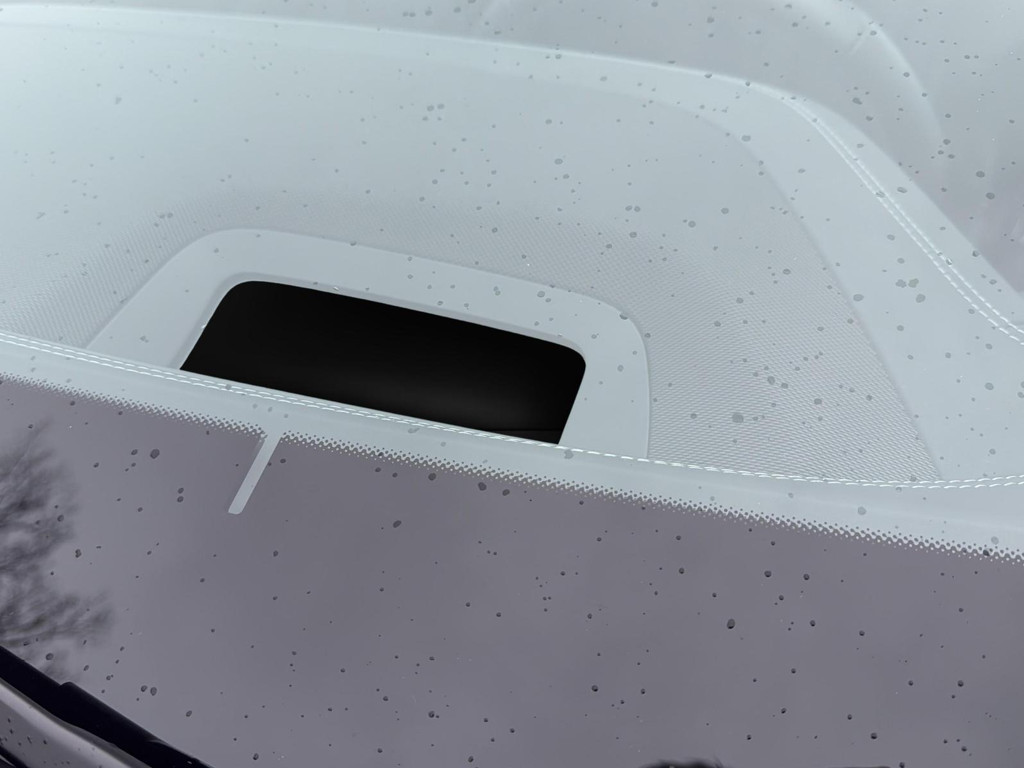 Mercedes-Benz CLS-Klasse